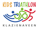 Stichting Triathlon Klazienaveen